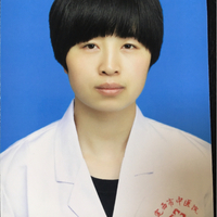 郑桂桂