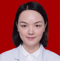 肖惋翡
