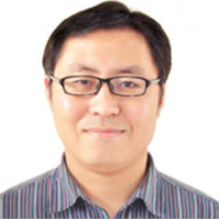 刘学起