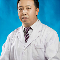 马军