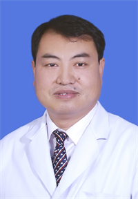 黄允宁