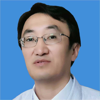 王立云