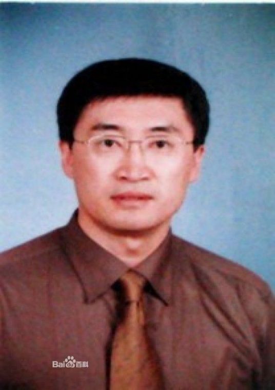 贾维东