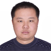 贾磊