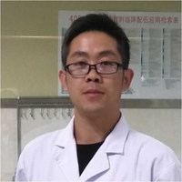 王小刚