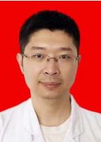 李夏渝