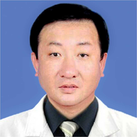 马建明