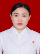 张文文