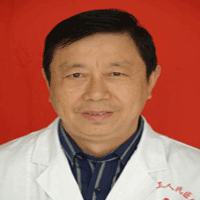 胡德龙