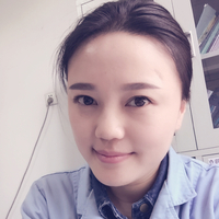 杨乐