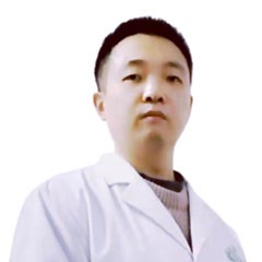 王瑞杰