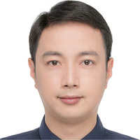 蓝军