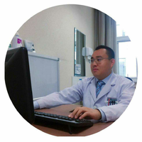 杨俊