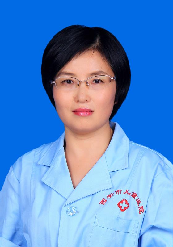 宋西晓