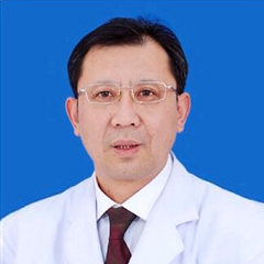 李明皓