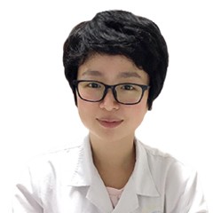 李冰洁