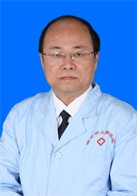 王立军