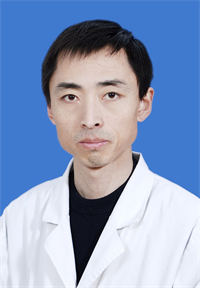 李宝定