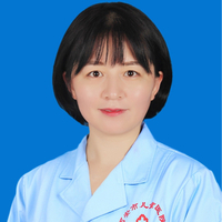 李蓓