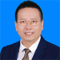 马军