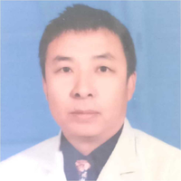 马宁