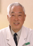 郑文远