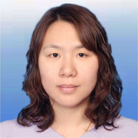 毛洁萍