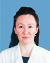艾丽努尔.玉努斯