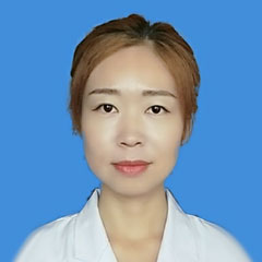 瞿慧