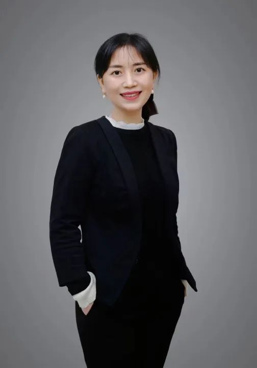 金剑英