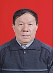 江志生