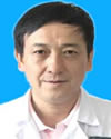 杨志明