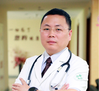 张金顺