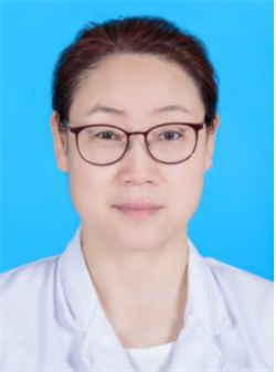 胡丽华