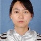 马丽莉