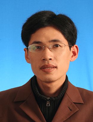 张玉