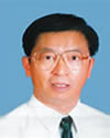 曾继宗