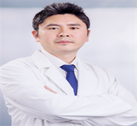 李勇