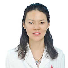 付美艳