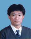 李明俊