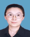 陈红敏