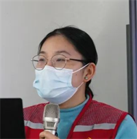 许莎莎