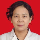 刘毓