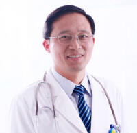 葛兴龙