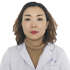 李涓涓