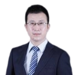 曾兵