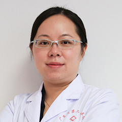 李敏