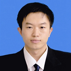 刘炜