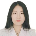 杨景如