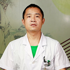 高凌光